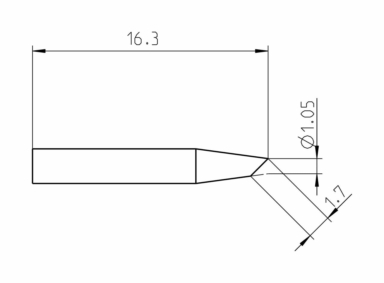 RTPS 012 B MS RTPS 012 B MS